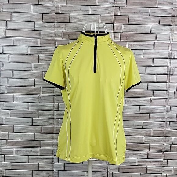 EP Pro golf tour tec top Size SP - Picture 1 of 10